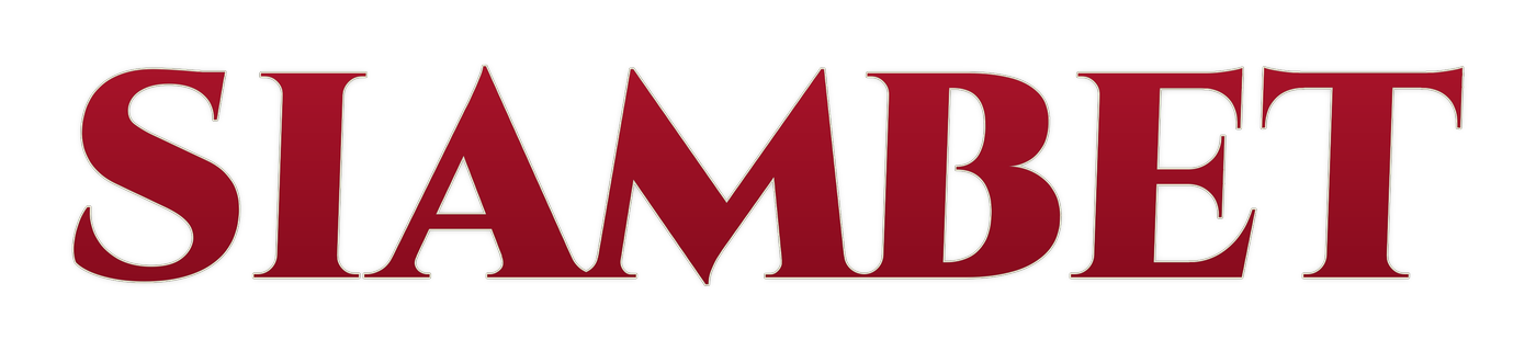 siambet